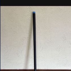 THE ORIGINAL 12 POUND BODY BAR EXERCISE 