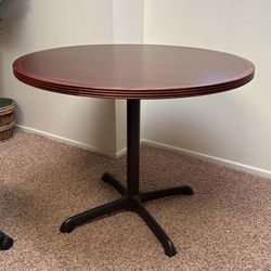 Office Table