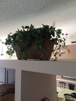 Planter