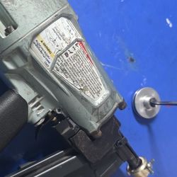 Hitachi Modificada