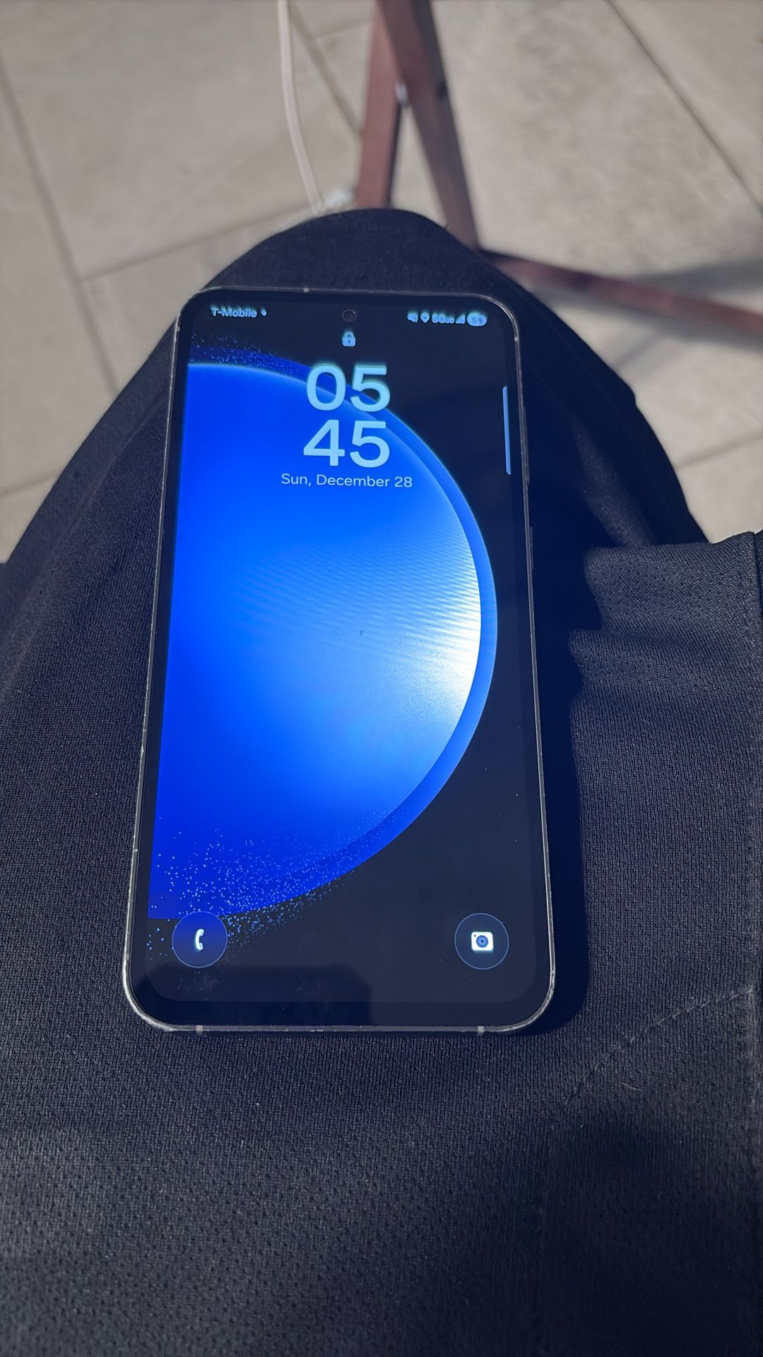 samsung galaxy s23 fe