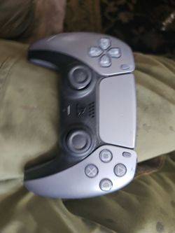 Ps4 remote duel sence