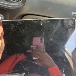 iPad Pro 13 In Newest model 