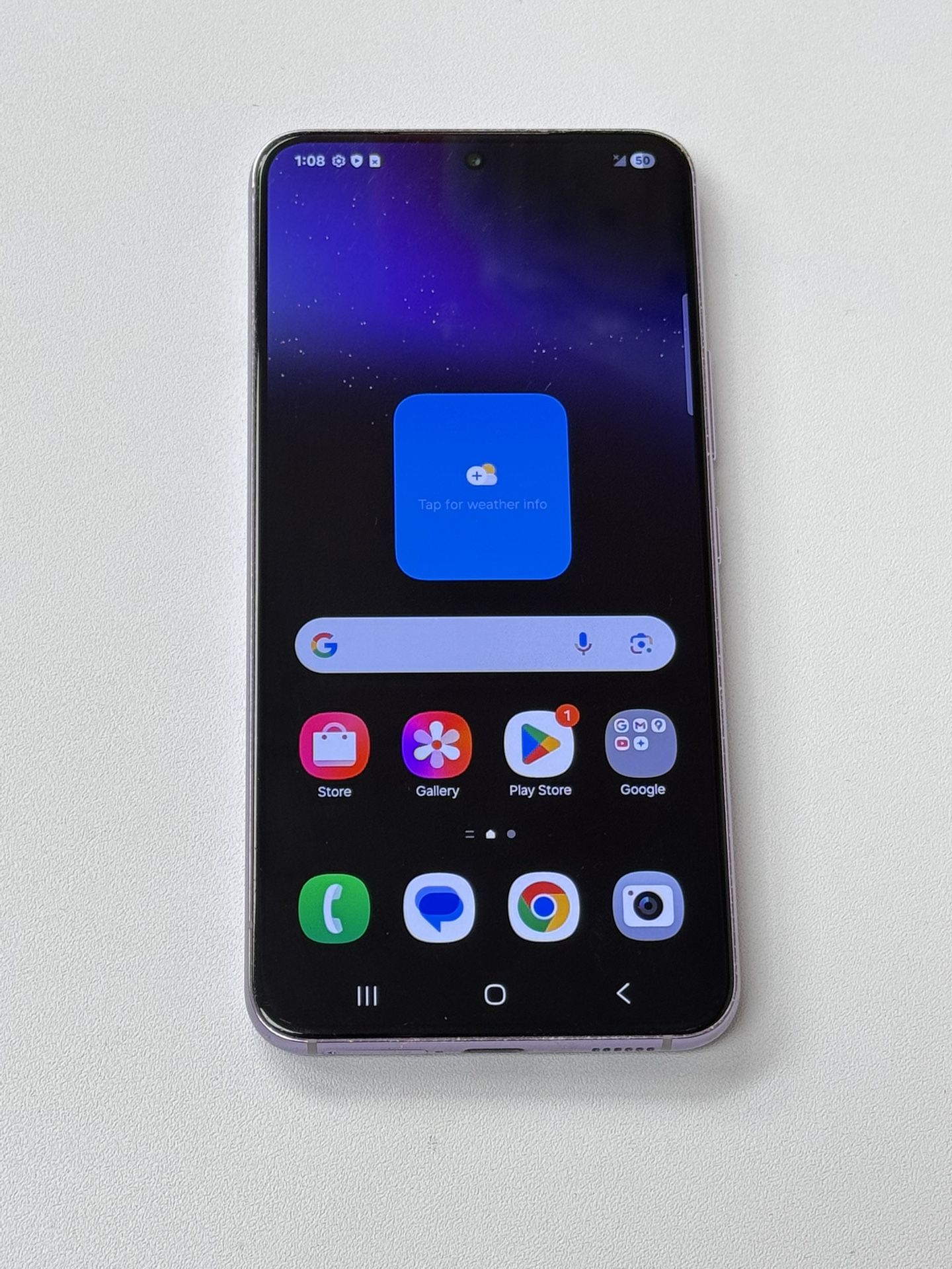 Unlocked Samsung Galaxy S22 Desbloqueado Liberado Boost Mint Mobile T-Mobile Metro