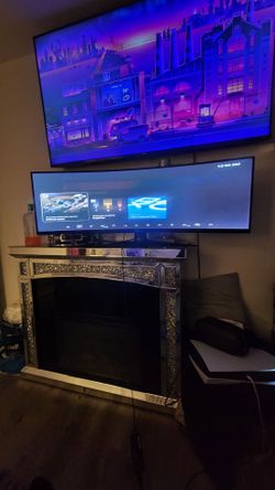 Asus Gaming monitor