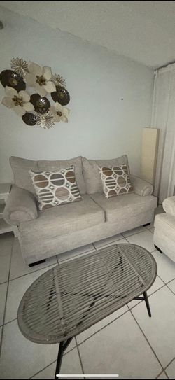 Sofa