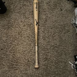 Baseball Bat