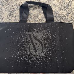 Victoria Secret Tote Bag 