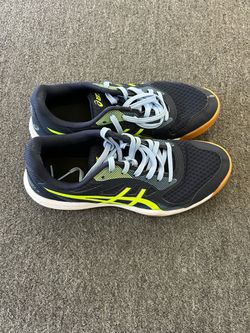 Men shoes