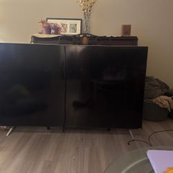 70” Vizio