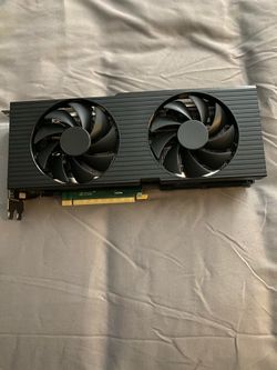 OEM Dell 3090 24GB