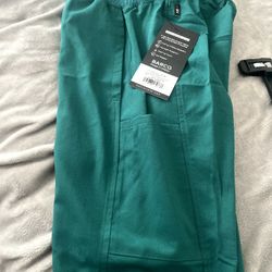 Grey's a Anatomy Scrub pants