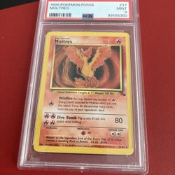 Pokémon card lot holo reverse holo common and uncommon 300+ cards 