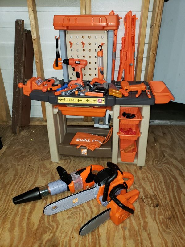 playsets for sale playsets for sale