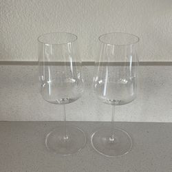 Zalto Universal Wine Glass - Set Of Two