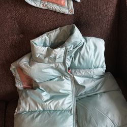 H&M Vest