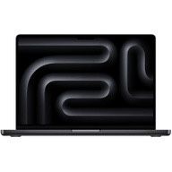 14-inch MacBook Pro - Space Black