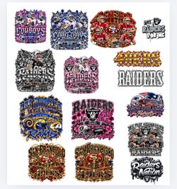 T shirts hoodies