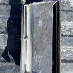 Drywall Master 10 Inch Box