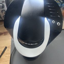 Keurig