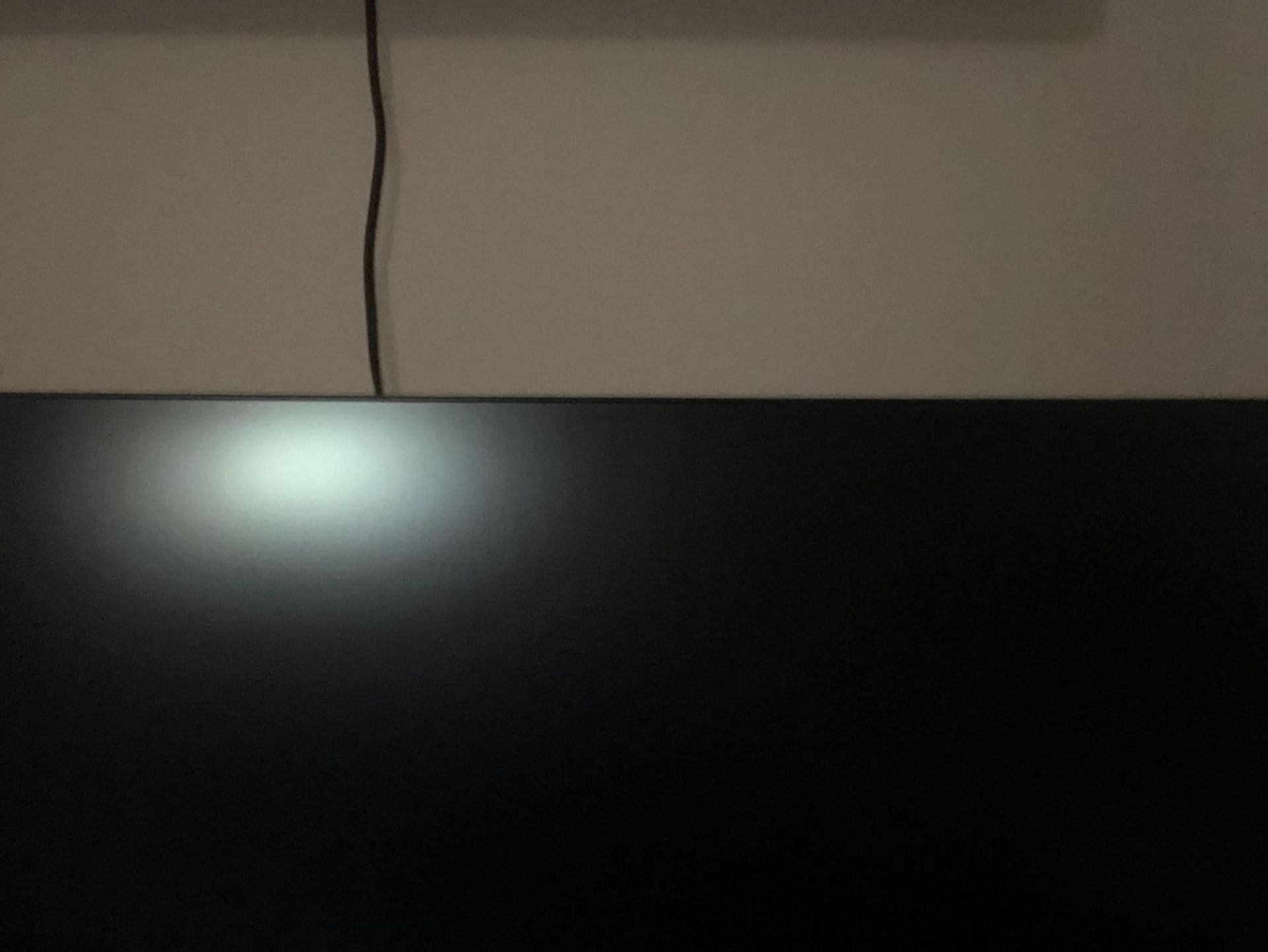 Lg 34 inch curved monitor 2560x1080p 144hz
