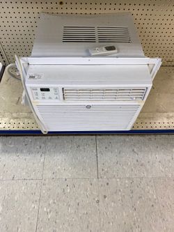 GE air conditioner 200 $