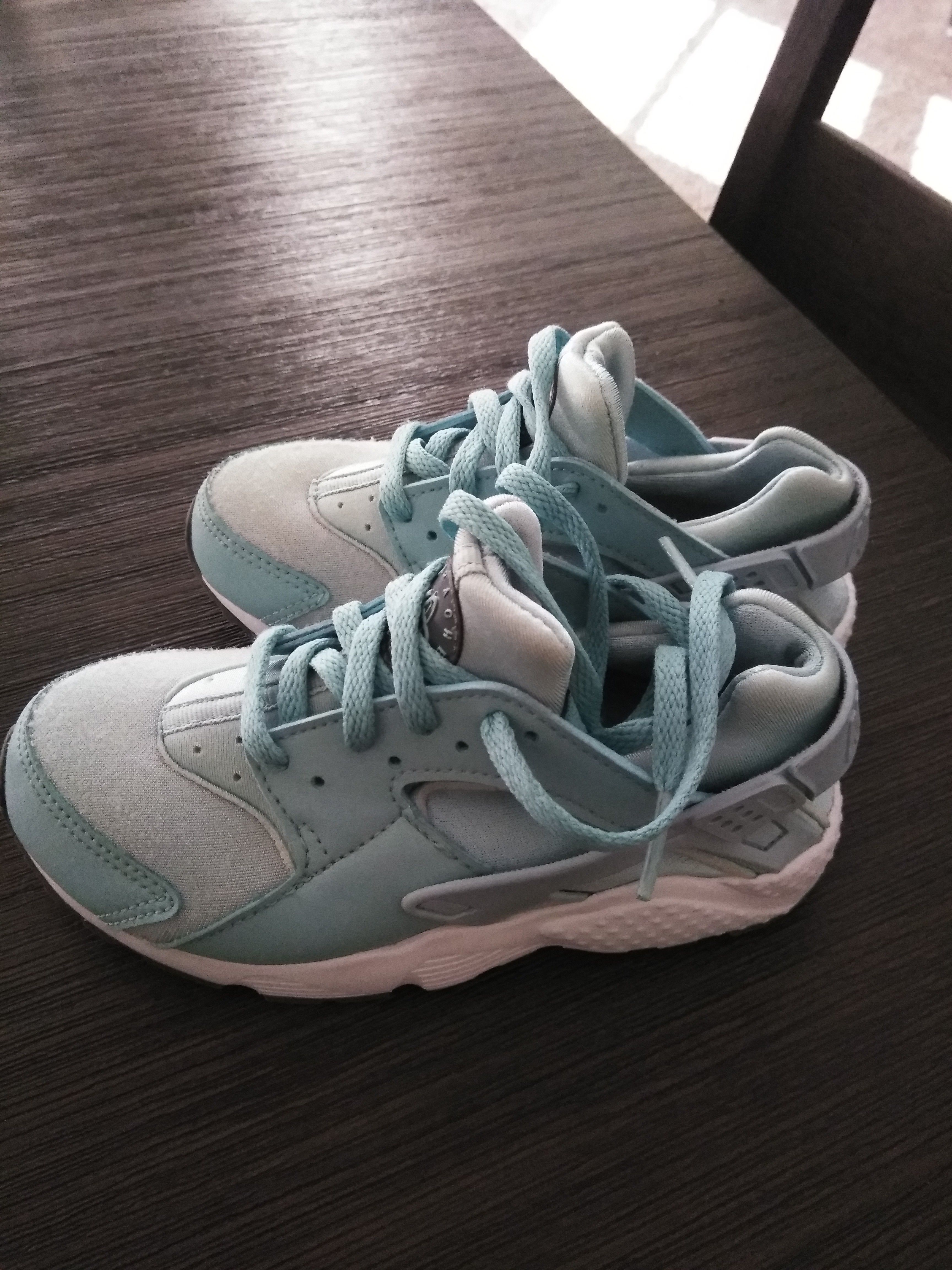 Nikes Toddlers
