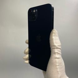 Apple iPhone 11 64gb Unlocked