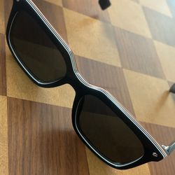 Burberry Sunglasses 
