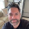 Matt Gronlund 