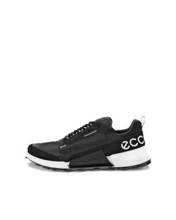 Mens shoes sz 42 new (8.5/9)