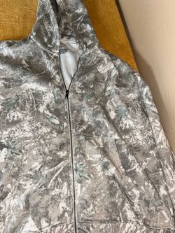 Arizona hoodie