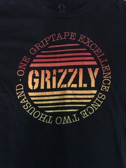 Grizzly