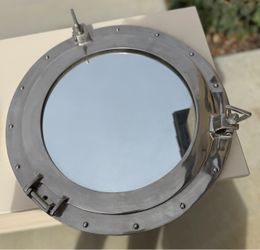 Mirror