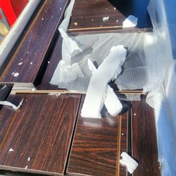 Free Parts