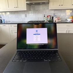 2023 Macbook