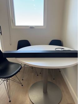 Sony Bluetooth soundbar
