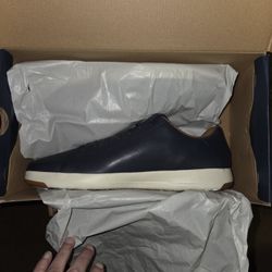 Cole Haan