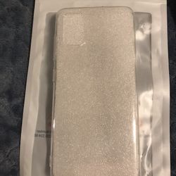 Case for Galaxy A51