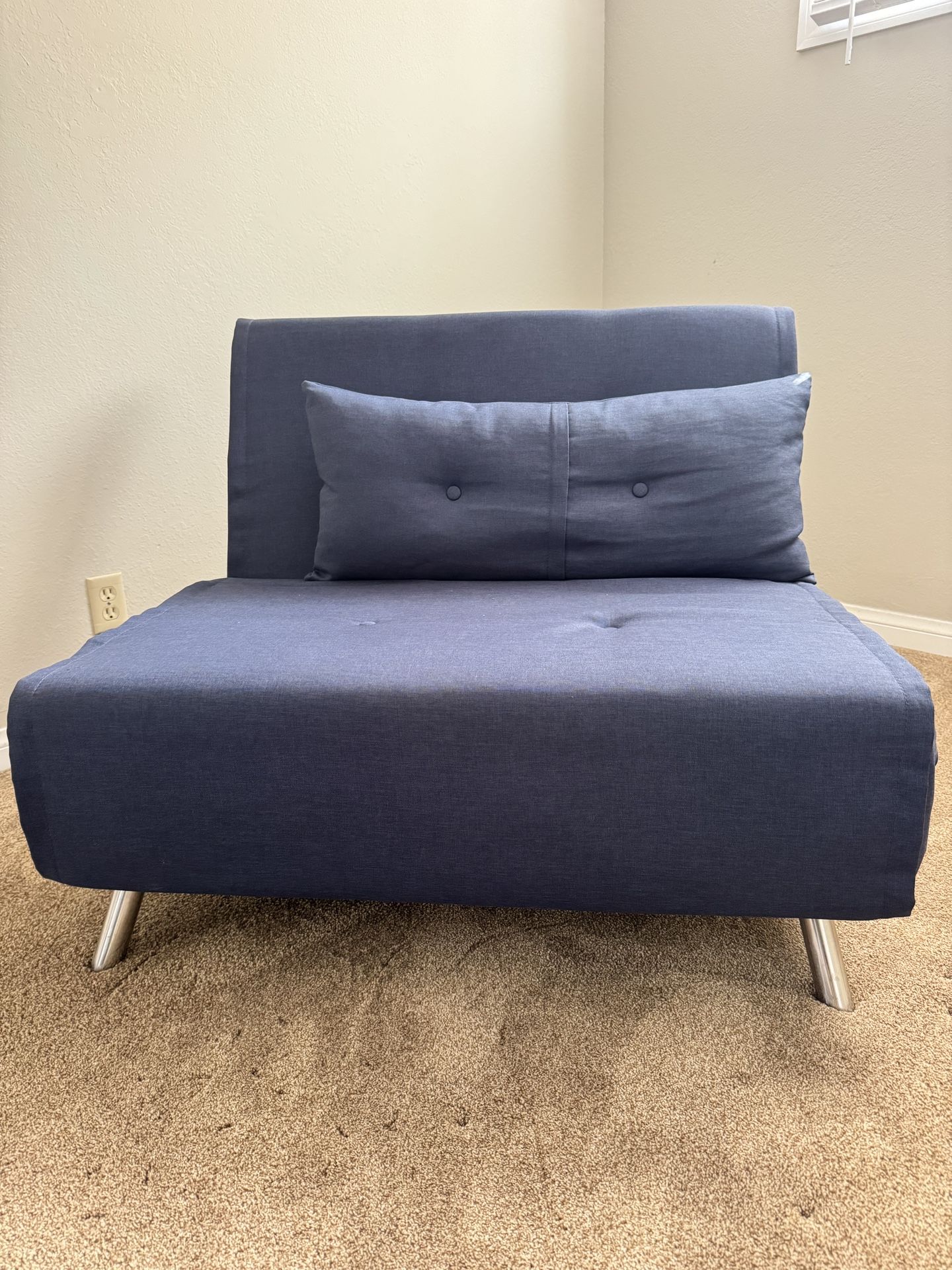 Futon Couch/Bed