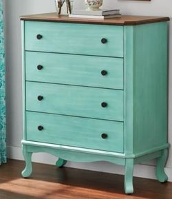 Brand new dresser