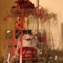 Valentines Gift