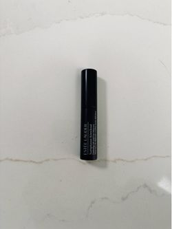 Brand new estee lauder mascara - travel size