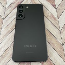 Samsung Galaxy S22 (128GB) Unlocked 🌏 Liberado Para Cualquier Compañía 