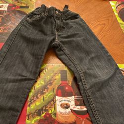 Levi’s Pant