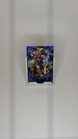 Kawaii Leonard Select Prizm