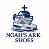 Noah Arauz