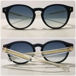Fendi sunglasses new