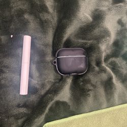 airpod pros 3 