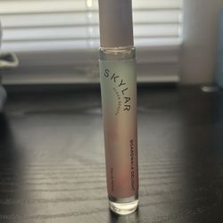 Skylar Boardwalk Delight